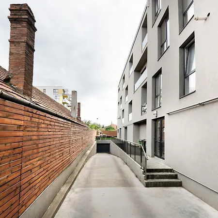 August Getaway Spacious 2-bedroom Sleeps 5 Free Parking Apartment