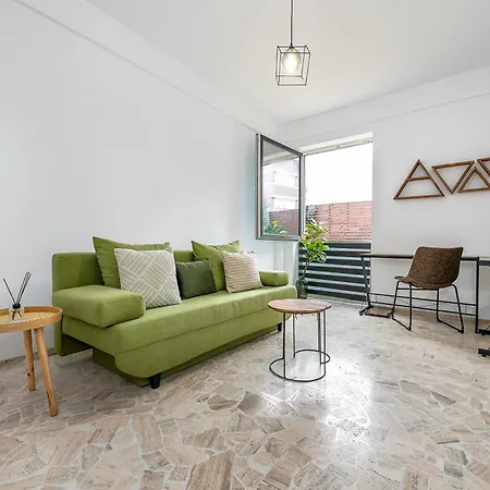 2br 5 Guests Free Parking Near Untold & Iulius Mall 아파트 클루지나포카